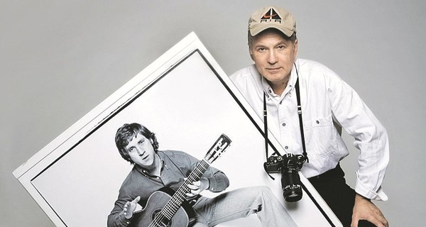 Абдулов обижался, что его напечатали голым