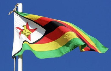 Из-за отсутствия палачей в Зимбабве отложили смертные казни