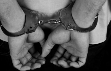 В Ивано-Франсковске задержали арабов за изнасилование несовершеннолетней  