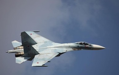 Россия и Сирия договорились о бессрочном размещении авиации