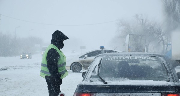 В школах Николаева объявлен карантин