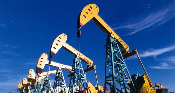 Иран увеличит добычу нефти