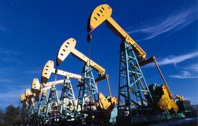 Иран увеличит добычу нефти