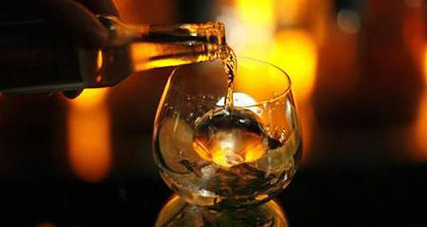 В КНДР заявили, что создали беспохмельный алкогольный напиток