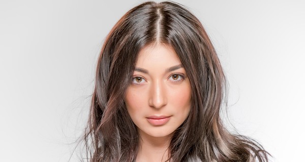 Ольга Ракицкая представила своих 11 детей