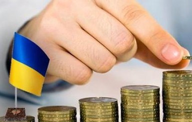 Украина вошла в топ-50 инновационных экономик мира по версии Bloomberg