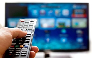 Украина установит три телевышки в зоне АТО