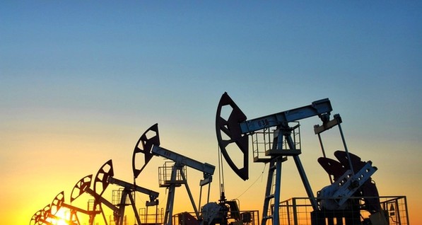 Цены на нефть Brent вновь упали ниже 28 долларов