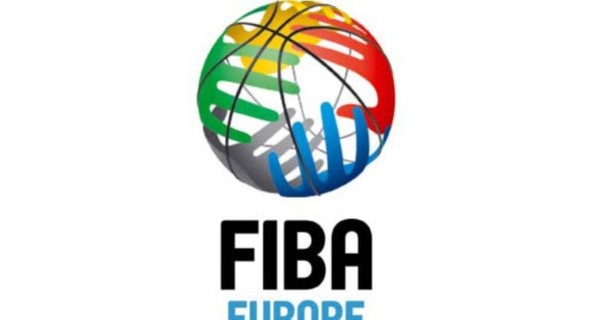 Украинцы попали во вторую корзину в отборе на Евробаскет-2017