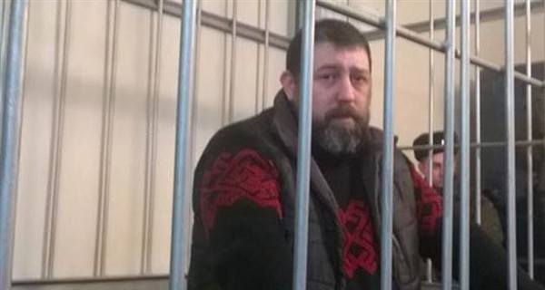 Суд оставил под стражей двух участников драки в Драгобрате, еще одного отпустили