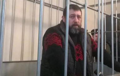 Суд оставил под стражей двух участников драки в Драгобрате, еще одного отпустили