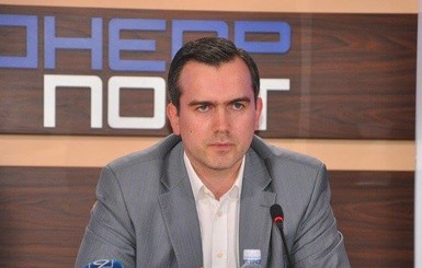 В соцсетях сообщили о расстреле криворожского бизнесмена в центре Одессы