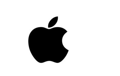 Apple получила рекордную прибыль