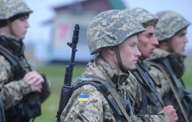 МИД: Украина не будет воевать против 
