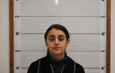 В Великобритании впервые осудили женщину за связь с ИГИЛ
