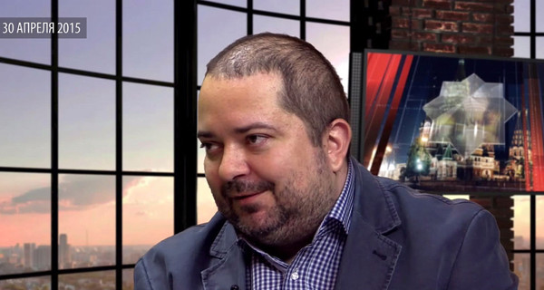 Адвокаты Савченко увидели в ее похитителе сотрудника Администрации президента РФ 