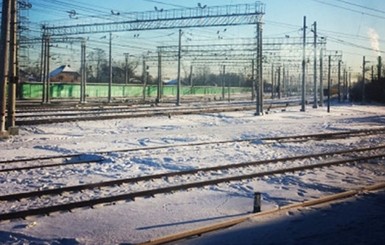 Между Харьковом и Киевом пустят двухэтажный поезд Skoda