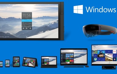 Windows 10 начал автоматически обновляться на устройствах пользователей