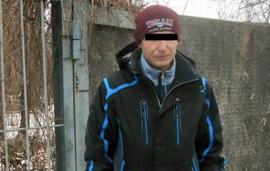 В Сумской области с наркотиками поймали тренера детской школы