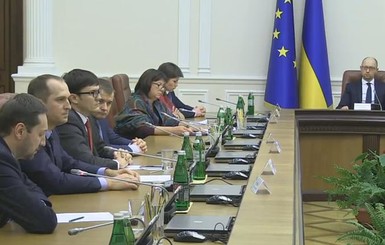 Павленко, Стець, Квиташвили и Пивоварский отозвали заявления об отставках 