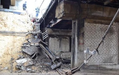 Штаб АТО: украинские военные попали под минометный обстрел в Авдеевке и Зайцево