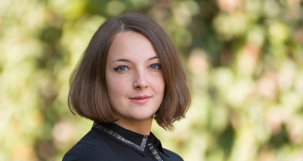 В Запорожье убили отца депутата от 