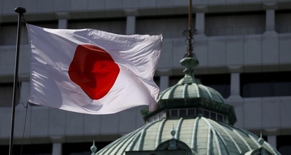 Япония ужесточит санкции против КНДР