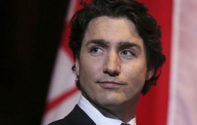 Канада отозвала свою авиацию из Ирака и Сирии
