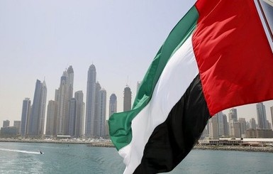 В ОАЭ появятся министры счастья и веротерпимости