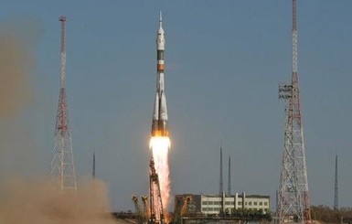 Украина и Польша начнут разработку совместной ракетно-космической техники