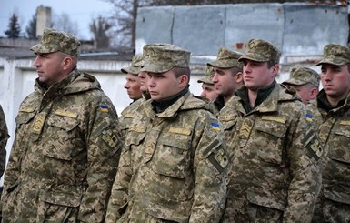 Чубаров рассказал об объявленной РФ мобилизации в Крыму  