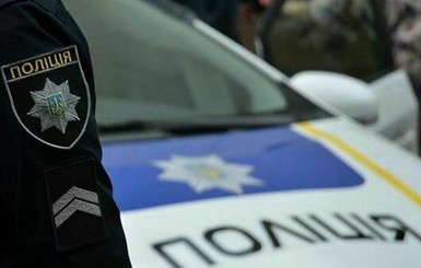 Япония оденет 9 тысяч украинских полицейских в зимнюю форму