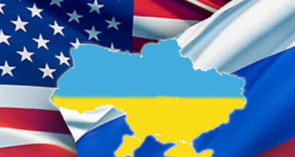 Stratfor: США и Россия близки к компромиссу по Донбассу