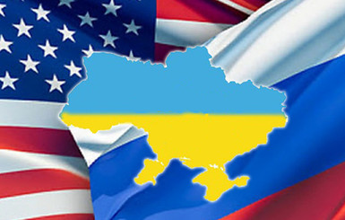 Stratfor: США и Россия близки к компромиссу по Донбассу