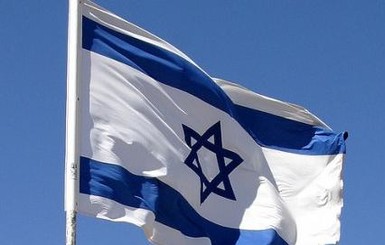 Украина пригрозила Израилю ужесточением визового режима