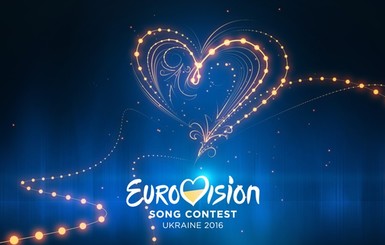 Блогер обвинил финалиста отбора на Евровидение в симпатиях к 