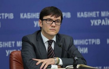 Украина и Россия начали консультации по возобновлению транзита фур