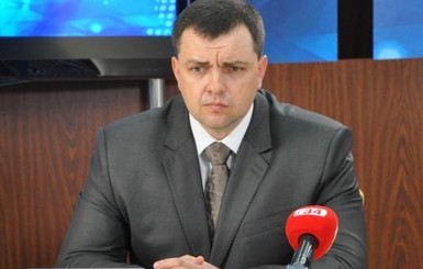 Суханов заявил, что знает, кто приказал избить депутата Григорука
