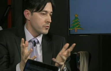 Совет Европы отказался от заявления, что сожалеет об увольнении Касько