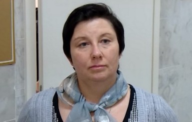 В России мать-одиночку приговорили к исправительным работам за репост о Донбассе 