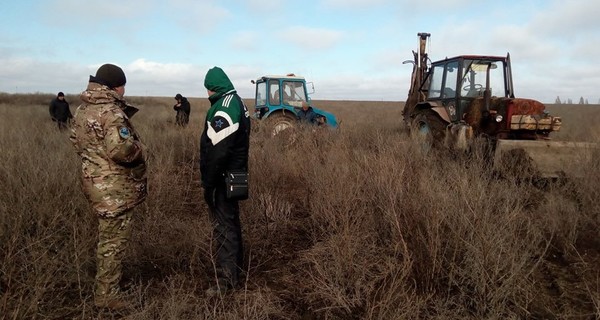 На Донецком и Мариупольском направлении силы АТО попали под минометы 