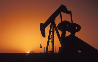 Падение нефти вновь обвалило российский рубль 