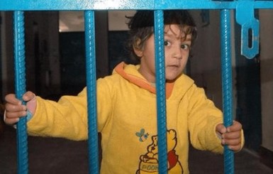 В Каире четырехлетнему мальчику дали пожизненное за убийства