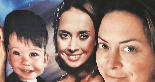 Адвокат Фриске: Шепелев не хочет подпускать Платона к отцу Жанны без охраны!