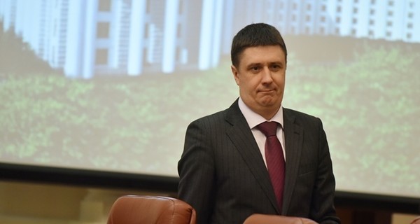 Министр культуры пожаловался на разрушенный в России дом Тараса Шевченко 
