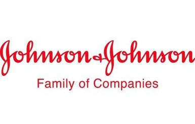 Компания Johnson & Johnson выплатит 72 миллиона семье умершей от рака женщины