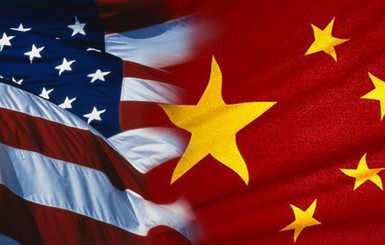 США и Китай договорились о новых санкциях против КНДР