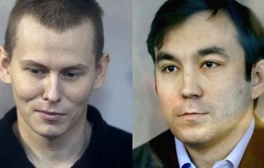 Решение по делу Ерофеева и Александрова отложили, адвокаты готовят апелляцию 