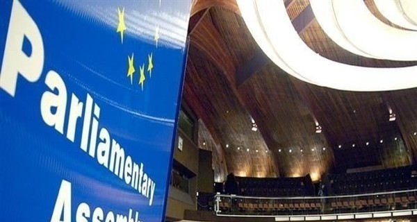 Астана настаивает на создании в рамках Парламентской Ассамблеи ОБСЕ контактной группы по Украине