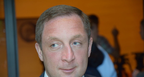 В экс-министра Грузии стреляли на кладбище в Тбилиси